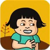 全民烧脑大师 全民烧脑大师