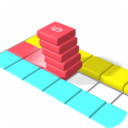 色彩幻灯片 色彩幻灯片