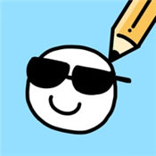 画了个啥 画了个啥