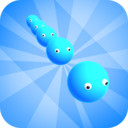 我头贼大 我头贼大