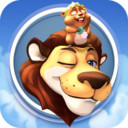 动物园宠物派对 动物园宠物派对