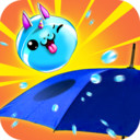 粉碎并击中 粉碎并击中