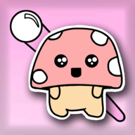 梦幻弹球 梦幻弹球