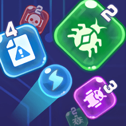 弹射病毒 弹射病毒