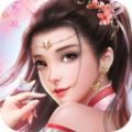 荣耀仙侠之女娲 荣耀仙侠之女娲