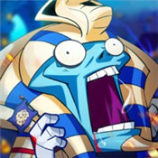 植物大作战僵尸起源 植物大作战僵尸起源