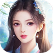 一剑斩仙之一梦天境 一剑斩仙之一梦天境