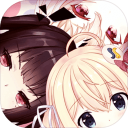 virtuareal的深渊手记安卓版 virtuareal的深渊手记安卓版