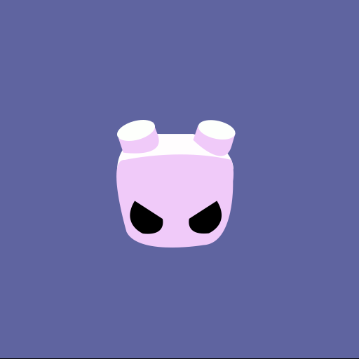 飞刀旋转 飞刀旋转