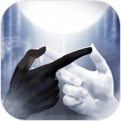 雾尽时分 雾尽时分