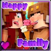 快乐工艺家庭 快乐工艺家庭