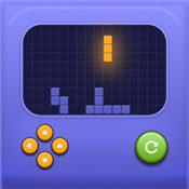 俄罗斯神奇积木方块 俄罗斯神奇积木方块