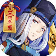 阴阳师Onmyoji台服