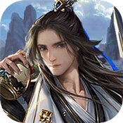 灵域风云 灵域风云