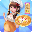 一起点外卖 一起点外卖