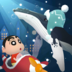 深海水族馆1.36.2