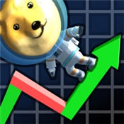 旺柴冲冲冲 旺柴冲冲冲