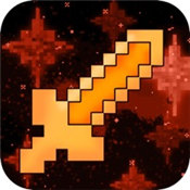 星海王者勇士传奇 星海王者勇士传奇