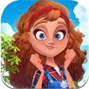 合并庄园阳光之家 合并庄园阳光之家