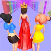 校花的秘密 校花的秘密