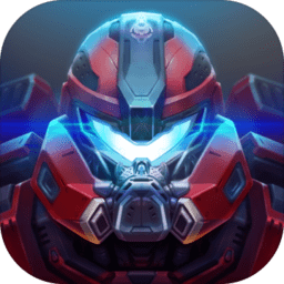 殖民冲突高级战争国际服 殖民冲突高级战争国际服