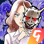 人生修罗场安卓版 人生修罗场安卓版