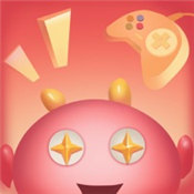 就是玩儿最新版 就是玩儿最新版