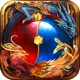 传世sf元神版