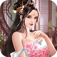 三国寻香记 三国寻香记