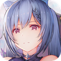 御灵少女 御灵少女