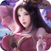 三国玉女传 三国玉女传