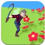 蜂蜜采集 蜂蜜采集