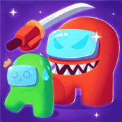 狼人大逃杀 狼人大逃杀