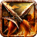 冰雪传奇单职业轻变版