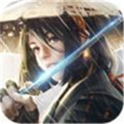 主宰剑歌行手机版 主宰剑歌行手机版