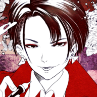 触手贩卖商店 触手贩卖商店