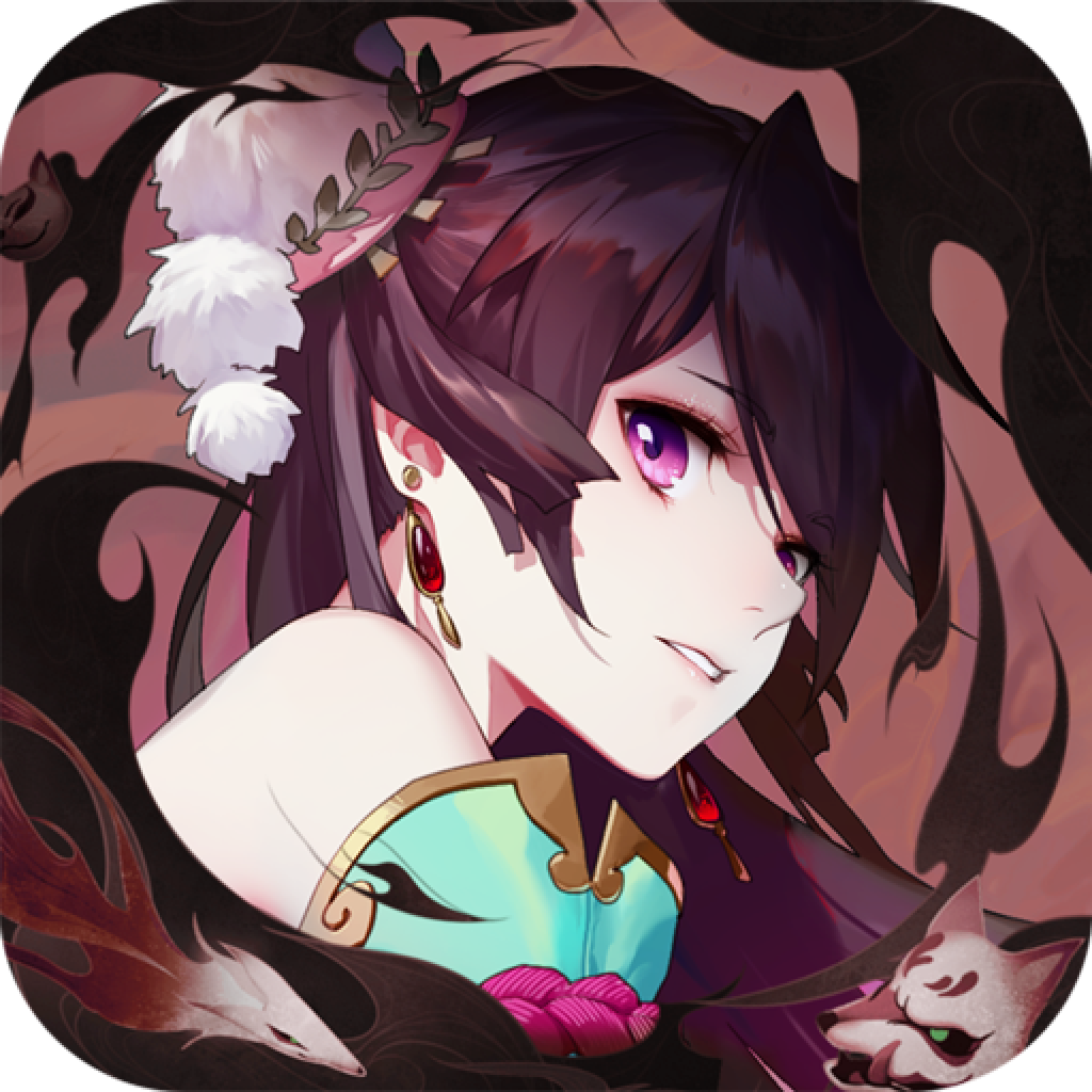 东瀛异闻录 东瀛异闻录