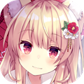 朋克少女 朋克少女