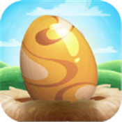 神奇农场 神奇农场