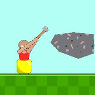 掘地求生上天 掘地求生上天