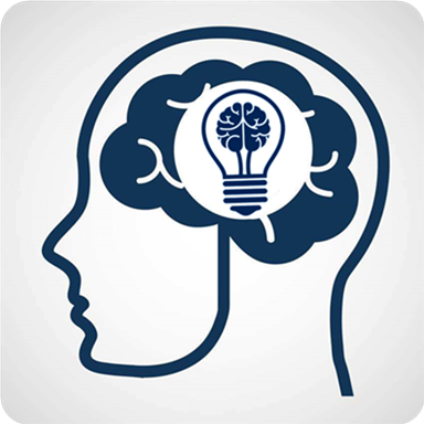 疯狂烧脑安卓版 疯狂烧脑安卓版