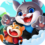 解救公主殿下 解救公主殿下