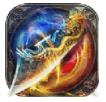 176精品传奇 176精品传奇