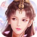 千王江湖恋 千王江湖恋