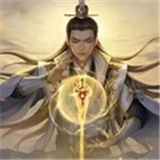 剑指云天修仙 剑指云天修仙