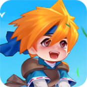 魔力宝贝觉醒最新版 魔力宝贝觉醒最新版
