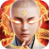 侍龙地藏传说 侍龙地藏传说