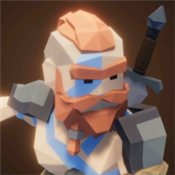 寻找史诗宝藏 寻找史诗宝藏