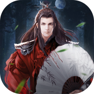 斗罗大陆完整版