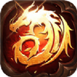 怀旧复古年卡版 怀旧复古年卡版